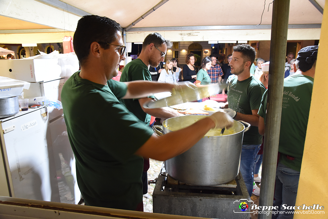VBS_6157 - Sipario - Arvedsestate 2022.jpg